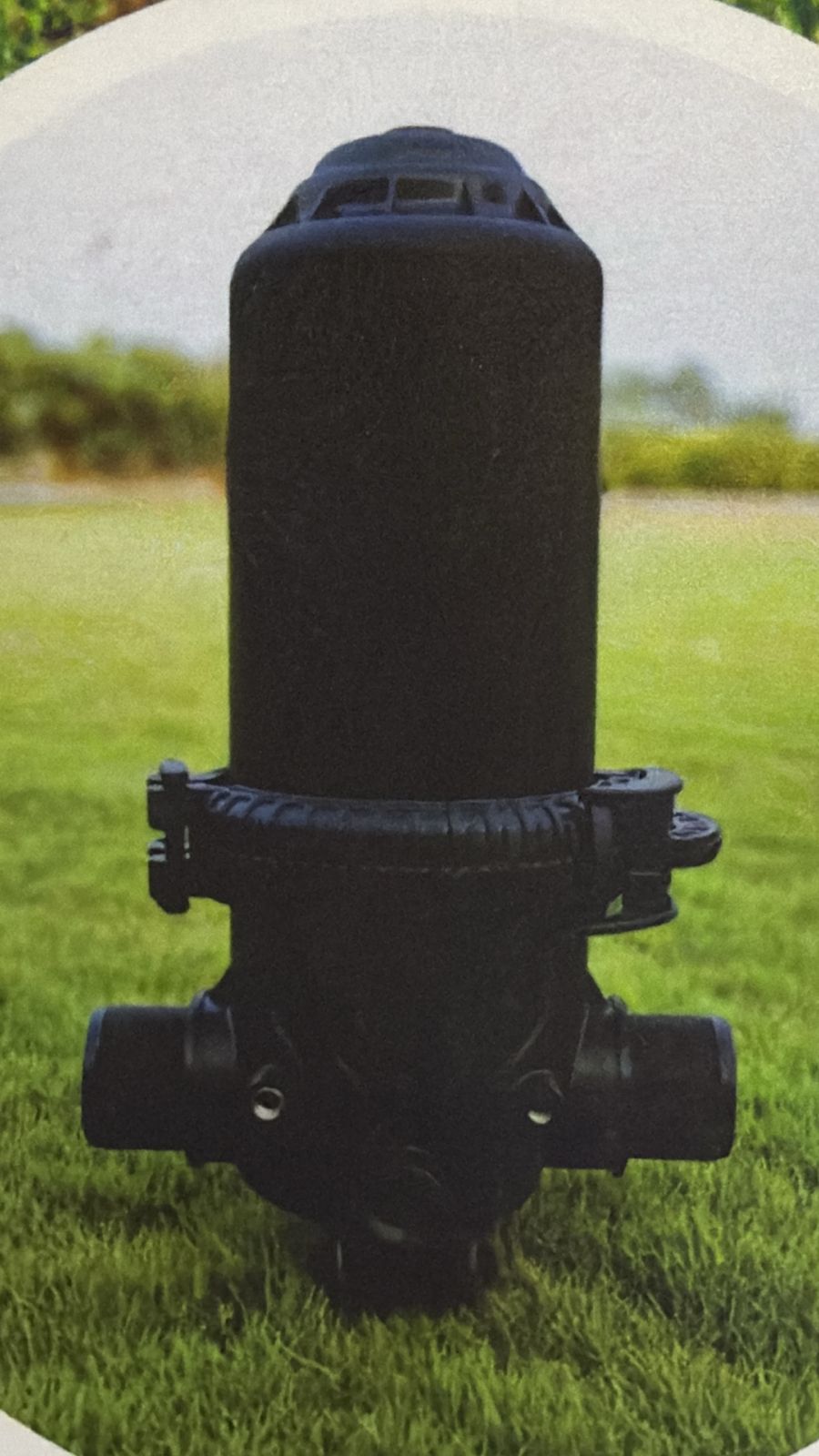 Agriculture machine tools