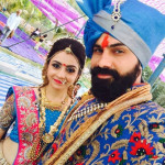 Handwork & Embroidery Dresses