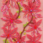 Handwork & Embroidery Dresses