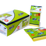All kind of office & school stationery iteams