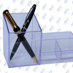 All kind of office & school stationery iteams