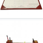 All kind of office & school stationery iteams