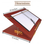 All kind of office & school stationery iteams