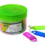All kind of office & school stationery iteams