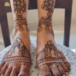 Mehndi , Sketch, Resin art, clay art, Canvas, Fabric painting, rangoli.