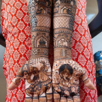 Mehndi , Sketch, Resin art, clay art, Canvas, Fabric painting, rangoli.