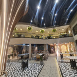 All type of Glass and Glass work Fitting