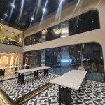 All type of Glass and Glass work Fitting