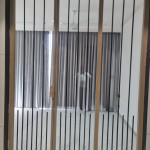 All type of Glass and Glass work Fitting