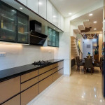 All type of Glass and Glass work Fitting