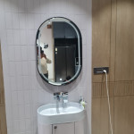 All type of Glass and Glass work Fitting