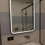 All type of Glass and Glass work Fitting