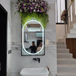 All type of Glass and Glass work Fitting