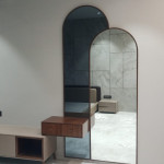 All type of Glass and Glass work Fitting