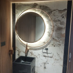 All type of Glass and Glass work Fitting