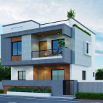 Construction & building