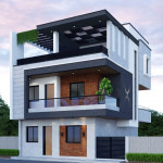 Construction & building