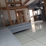 Construction & building