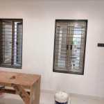 Construction & building