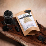 Agriculture & Cosmetic products