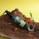 Agriculture & Cosmetic products