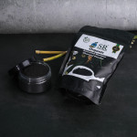 Agriculture & Cosmetic products