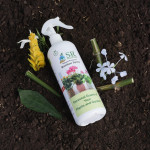 Agriculture & Cosmetic products