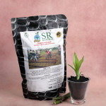 Agriculture & Cosmetic products