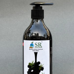 Agriculture & Cosmetic products