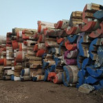 buyer and supplier all types of old shipping , enginearing & machinery