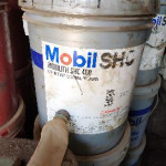 buyer and supplier all types of old shipping , enginearing & machinery