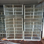 buyer and supplier all types of old shipping , enginearing & machinery