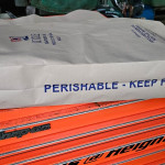 buyer and supplier all types of old shipping , enginearing & machinery