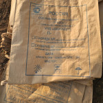 buyer and supplier all types of old shipping , enginearing & machinery