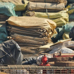 buyer and supplier all types of old shipping , enginearing & machinery