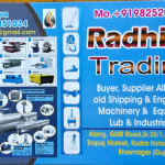 buyer and supplier all types of old shipping , enginearing & machinery