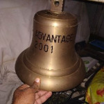 buyer and supplier all types of old shipping , enginearing & machinery