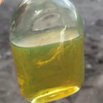 buyer and supplier all types of old shipping , enginearing & machinery