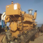 buyer and supplier all types of old shipping , enginearing & machinery