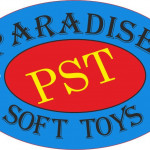 Manufacturer & wholesaler of Soft Toys