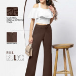 Woman's , Man's and Children's Night wears