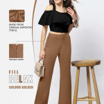 Woman's , Man's and Children's Night wears