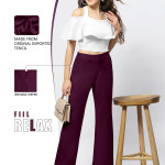 Woman's , Man's and Children's Night wears