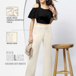 Woman's , Man's and Children's Night wears