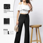 Woman's , Man's and Children's Night wears