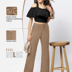 Woman's , Man's and Children's Night wears