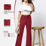 Woman's , Man's and Children's Night wears