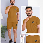 Woman's , Man's and Children's Night wears