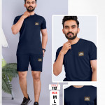 Woman's , Man's and Children's Night wears