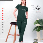 Woman's , Man's and Children's Night wears